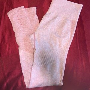 Kora fitness leggings